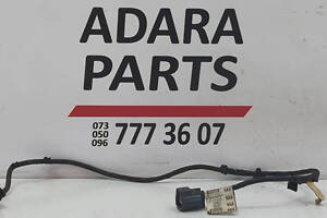 Электропроводка Wire asy для Ford Escape 2013-2016 (DV6Z 14A411-A)