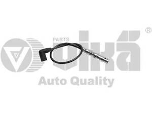 Электропроводка на A3, Altea, Bora, Caddy, Golf, Jetta, Leon, Octavia, Toledo