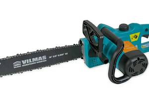 Электропила Vilmas 2600-ECS-405