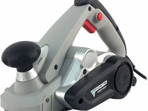 Электрорубанок Forte P 3-82 TP (68591)