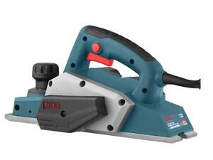 Електрорубанок Ronix 710Вт (9211)