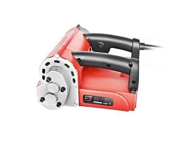 Электрорубанок Stark EWP 1200 для стін (160012015) - Фото 1