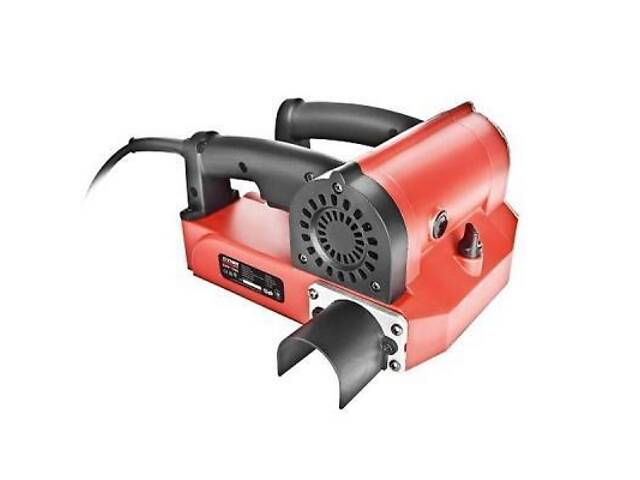 Электрорубанок Stark EWP 1200 для стін (160012015) - Фото 2