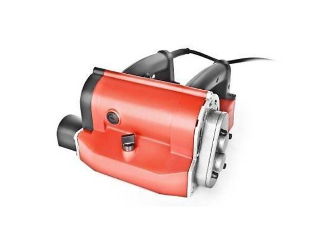 Электрорубанок Stark EWP 1200 для стін (160012015) - Фото 3