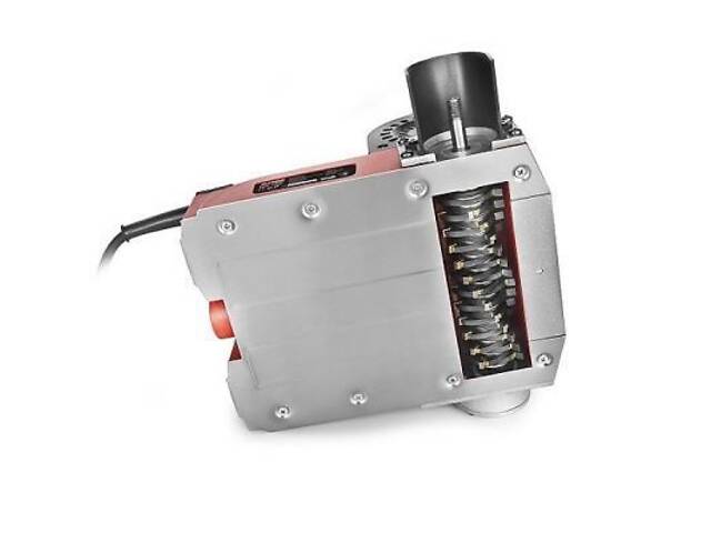 Электрорубанок Stark EWP 1200 для стін (160012015) - Фото 4