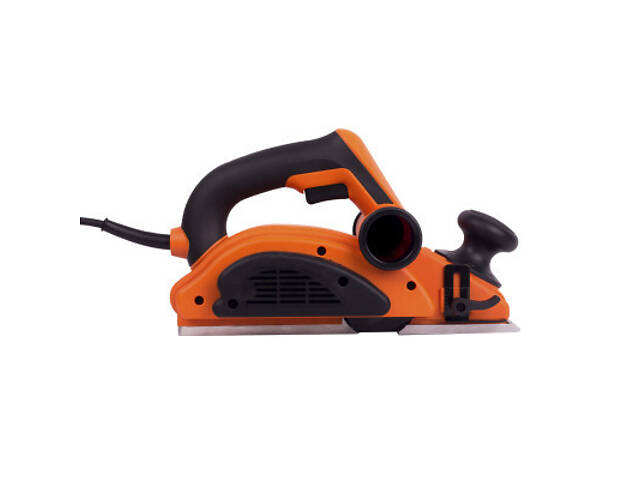 Електрорубанок Tekhmann TP-82/1050 S (850985) - Фото 2