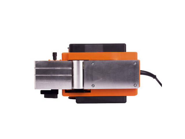 Електрорубанок Tekhmann TP-82/1050 S (850985) - Фото 5