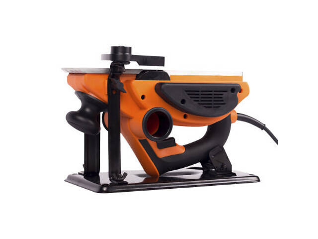 Електрорубанок Tekhmann TP-82/1050 S (850985) - Фото 7