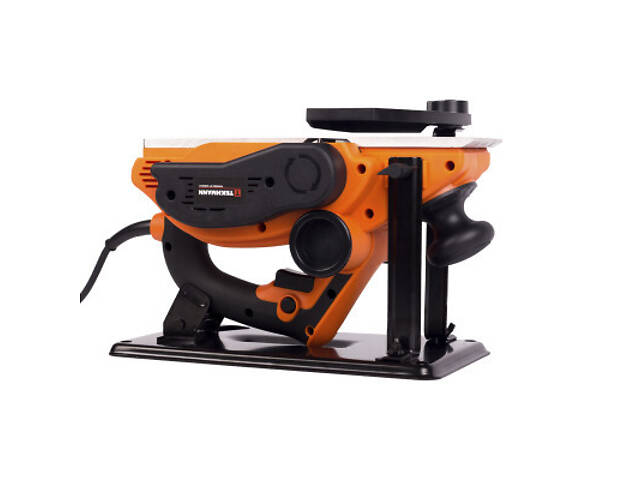 Електрорубанок Tekhmann TP-82/1050 S (850985) - Фото 8