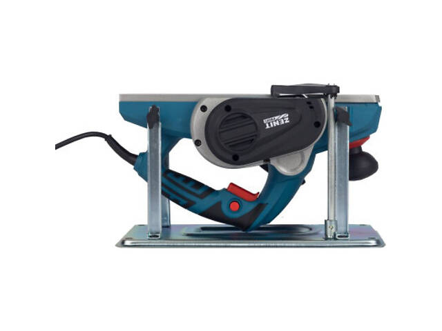 Електрорубанок Зеніт 'ПРОФІ' ЗР-110/1300 (851220) - Фото 2