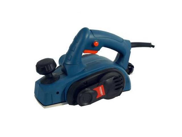 Електрорубанок Зеніт ЗР-780 (841510) - Фото 1