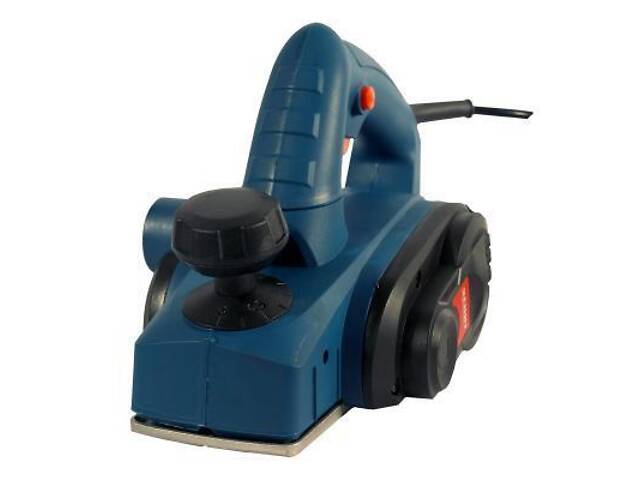 Електрорубанок Зеніт ЗР-780 (841510) - Фото 2