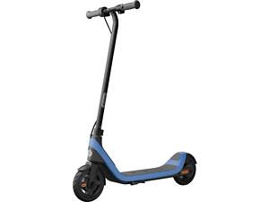 Електросамокат Segway-Ninebot дитячий C2 Lite, синій (AA.10.05.01.0003)