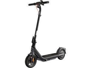 Електросамокат Segway-Ninebot E2 PRO E, чорний (AA.05.14.05.0005)