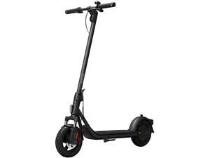 Електросамокат Segway-Ninebot F2 II E, чорний (AA.05.12.01.0010)