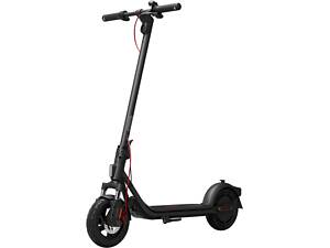 Електросамокат Segway-Ninebot F2 PRO E II, чорний (AA.05.12.03.0007)