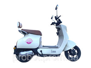 Електроскутер MIMA 14' (600W 48-60V 20Ah)