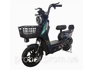 Електроскутер MIMA Junior (500W 48V 20Ah)