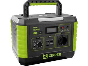 Електростанція Zipper ZI-PS1000 999 Вт