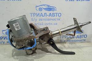 Электроусилитель Nissan Qashqai J10 2006 (б/у)