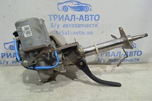 Электроусилитель Nissan Qashqai J10 2006 (б/у)