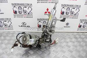 Електропідсилювач рульового управління ARAB Toyota Camry 50 2011-4525006640