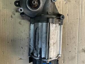 Электроусилитель рулевого управления для Audi A3, Seat Altea, Skoda Octavia, SuperB, 1K0909144E