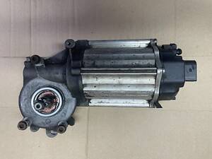 Электроусилитель рулевого управления для Volkswagen Jetta, Caddy 3, Skoda Superb 2, Octavia 2, 1K0909144P