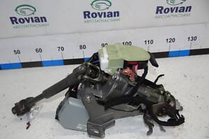 Електропідсилювач рульового керування Renault SCENIC 3 2009-2013 (Рено Сценик 3), БУ-253778
