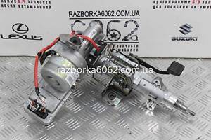 Електропідсилювач рульового керування Toyota Camry 55 USA 2015-2018 4520A06032/8965006170