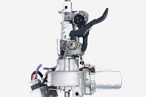 Электроусилитель руля Kia Rio III UB IV 56300-1W200