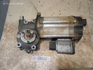 Электроусилитель рулевого управления VW Golf V (1k1) 1.4 16v 04-09 000058622