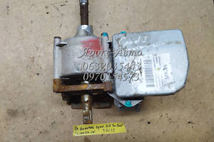 Электроусилитель руля KIA PRO CEED I 2.0 CRDI 2007-2009 000037012