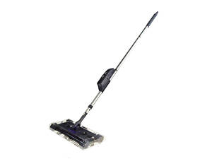 Электровеник Swivel Sweeper G9