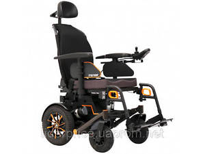 Електровізок з незалежною підвіскою OSD-MOD-ROCKET 5, Оригінал!