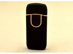 Електроімпульсна запальничка 7034