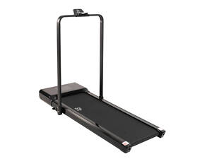 Электрическая беговая дорожка FitToSky ES-T2002 8км