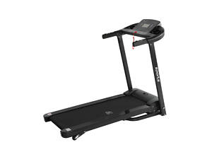 Электрическая беговая дорожка FitToSky ES-T2705