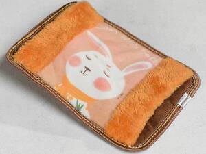 Електрична грілка-муфта для рук TaoBao ВТ7569