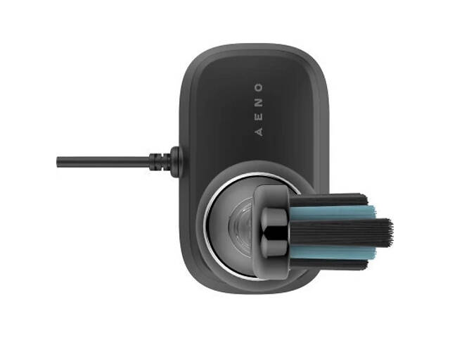 Електрична зубна щітка AENO DB4 (ADB0004) - Фото 9