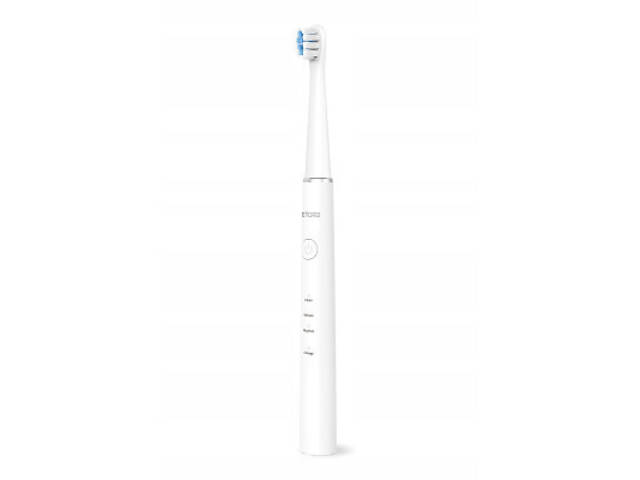 Електрична зубна щітка Evorei SONIC ONE SONIC TOOTH BRUSH (592479672052) - Фото 1