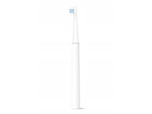 Електрична зубна щітка Evorei SONIC ONE SONIC TOOTH BRUSH (592479672052) - Фото 3