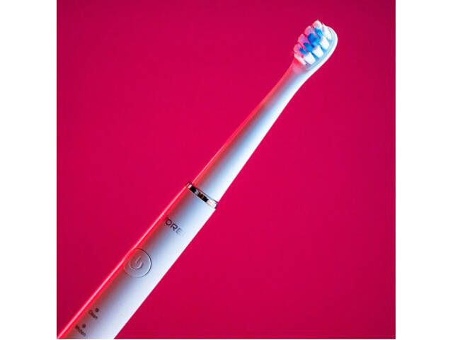 Електрична зубна щітка Evorei SONIC ONE SONIC TOOTH BRUSH (592479672052) - Фото 7