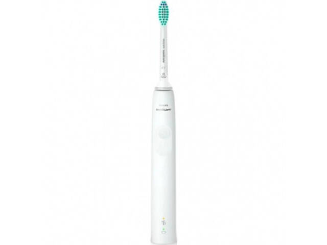 Електрична зубна щітка Philips HX3671/13 - Фото 1