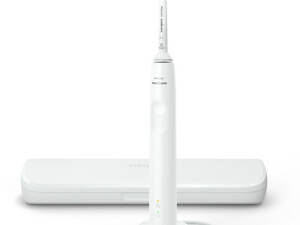 Електрична зубна щітка Philips HX3673/13