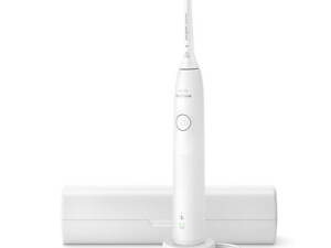 Електрична зубна щітка Philips HX7108/02