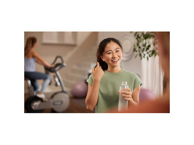 Електрична зубна щітка Philips HX7110/01 - Фото 10