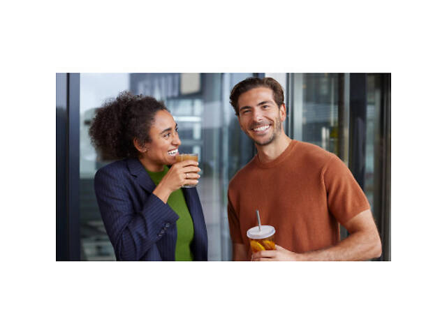 Електрична зубна щітка Philips HX7110/01 - Фото 3