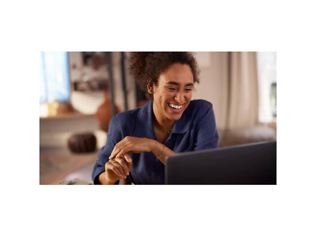 Електрична зубна щітка Philips HX7110/01 - Фото 8