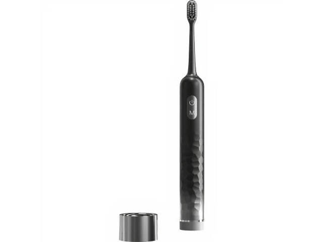 Електрична зубна щітка Xiaomi Enchen Electric Toothbrush Aurora T3 Green - Фото 1